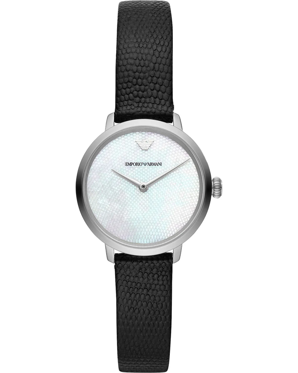 WATCH ARMANI WOMAN AR11159 (28MM)