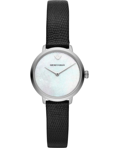 WATCH ARMANI WOMAN AR11159 (28MM)