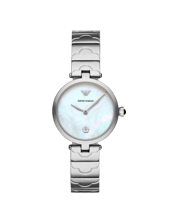 WATCH ARMANI WOMAN AR11235 (32MM)