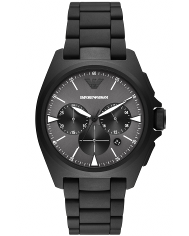 WATCH ARMANI MAN AR11412 (42 MM)