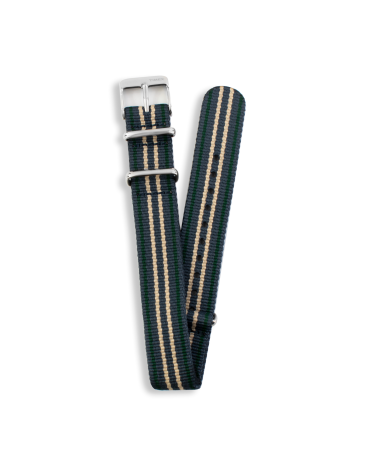 WATCH TIMEX UNISEX BTQ321801 (18MM)