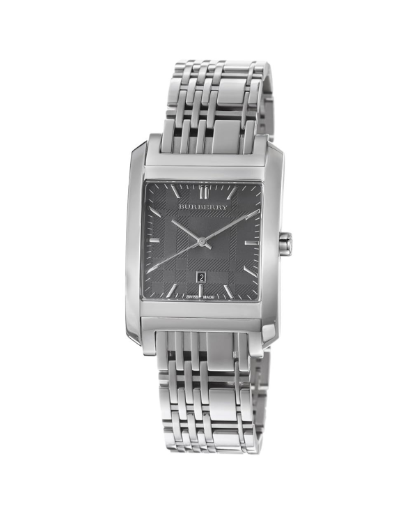 WATCH BURBERRY MAN BU1568 (33MM)