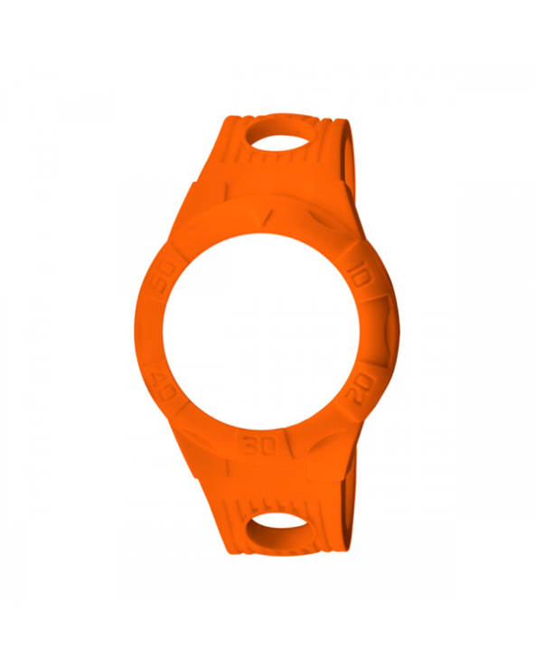 WATCH WATXANDCO UNISEX COWA5761 (49MM)