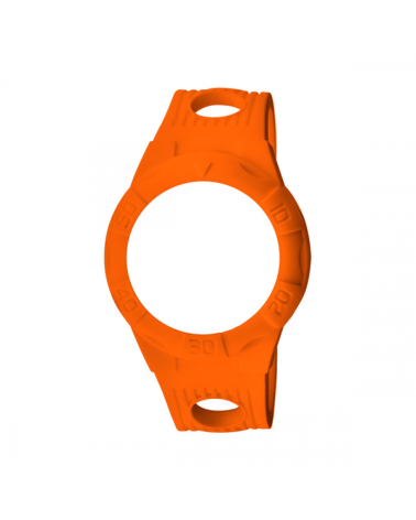 WATCH WATXANDCO UNISEX COWA5761 (49MM)