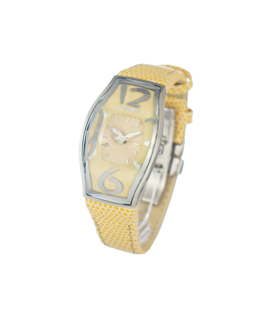 WATCH CHRONOTECH WOMAN CT7932AL-86 (29MM)
