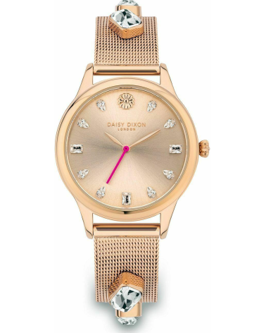 WATCH DAISY DIXON WOMEN DD105RGM (35MM)
