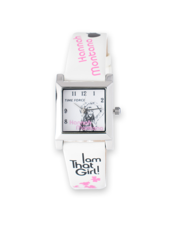 WATCH TIME FORCE CHILD HM1003 (20MM)
