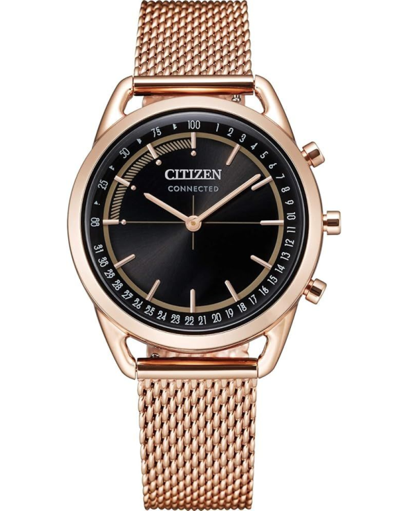 WATCH CITIZEN WOMEN HX0003-51E (36MM)