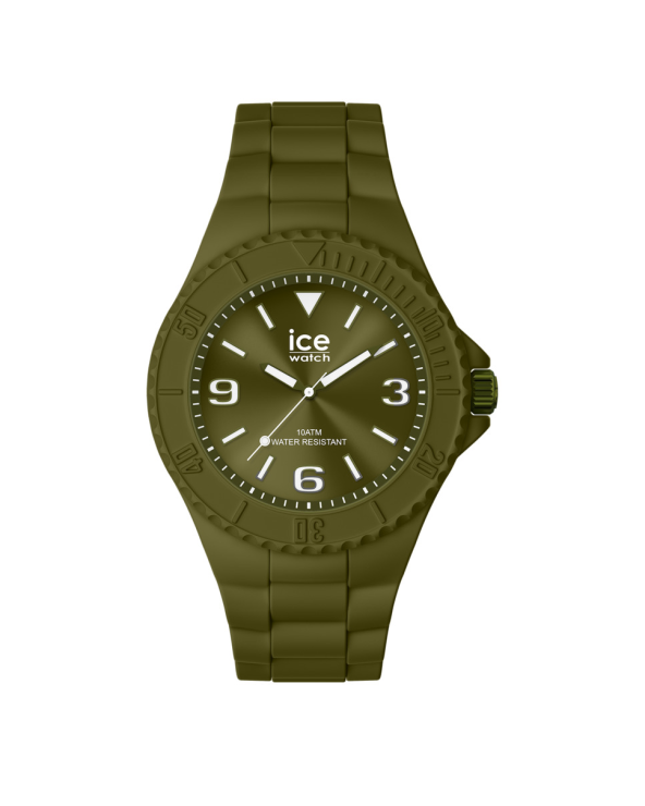 WATCH ICE Unisex IC019872 (40 MM)