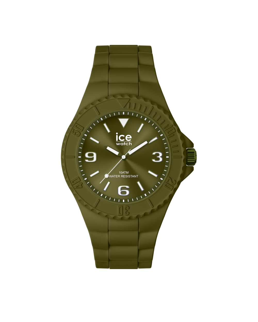 WATCH ICE Unisex IC019872 (40 MM)