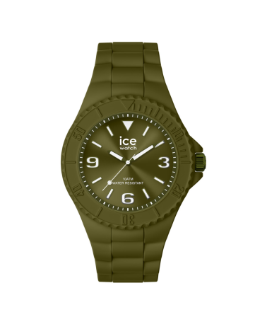 WATCH ICE Unisex IC019872 (40 MM)