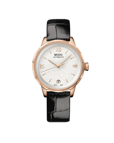 WATCH MIDO WOMAN M043207360180 (34MM)