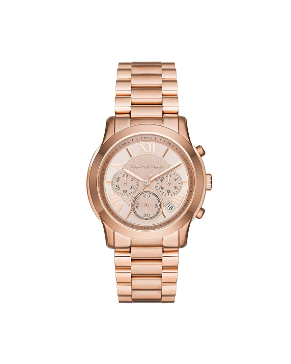 WATCH MICHAEL KORS WOMEN MK6275 (39MM)