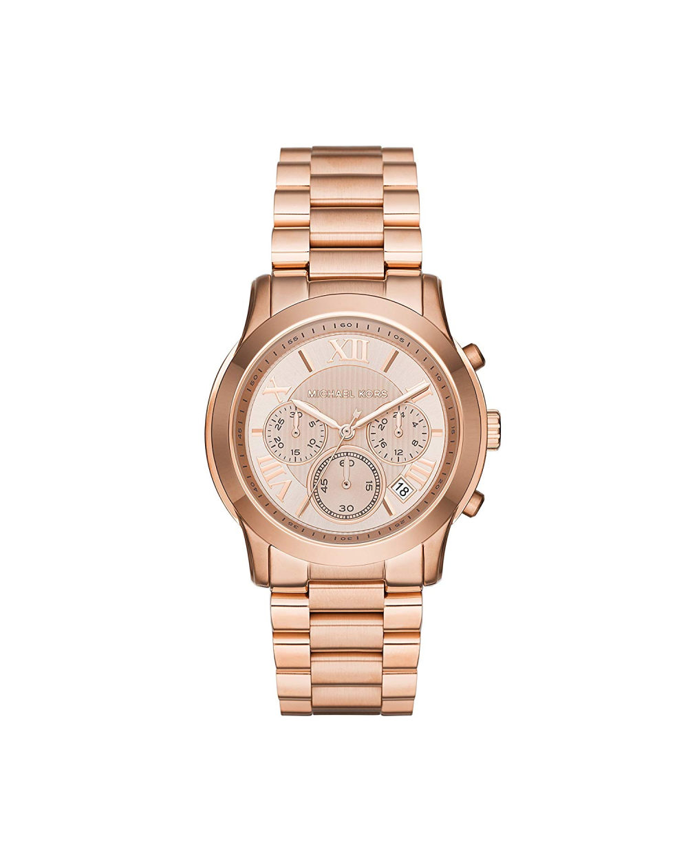 WATCH MICHAEL KORS WOMEN MK6275 (39MM)