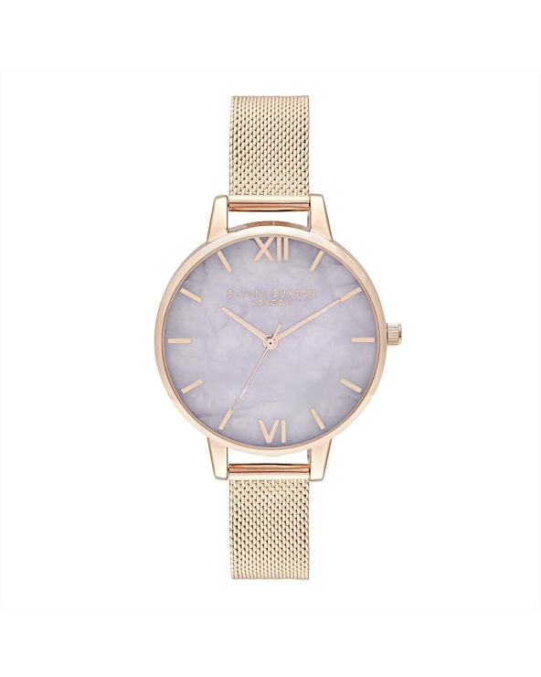 WATCH OLIVIA BURTON WOMEN OB16SP16 (34 MM)