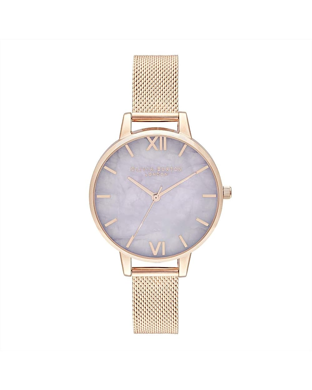 WATCH OLIVIA BURTON WOMEN OB16SP16 (34 MM)