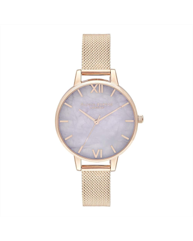 WATCH OLIVIA BURTON WOMEN OB16SP16 (34 MM)