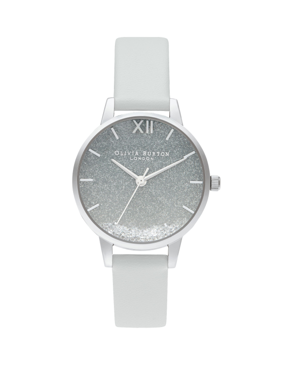 WATCH OLIVIA BURTON WOMEN OB16US27 (30 MM)