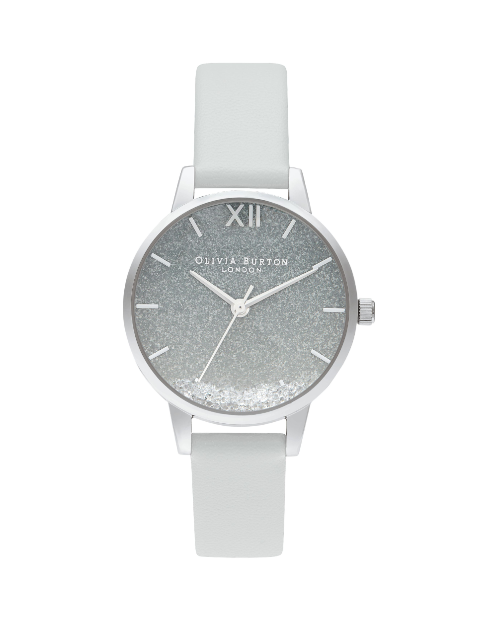 WATCH OLIVIA BURTON WOMEN OB16US27 (30 MM)