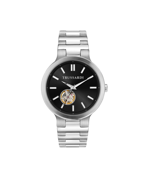 WATCH TRUSSARDI MAN R2423164001 (41MM)