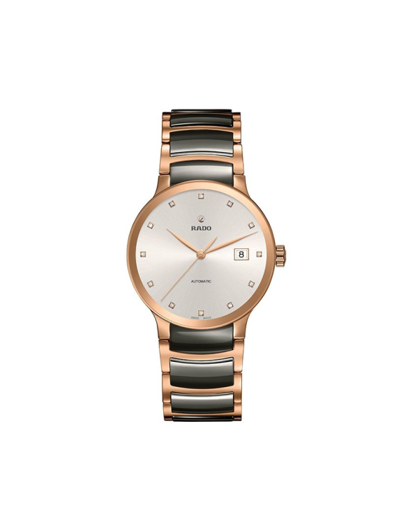 WATCH RADO WOMAN R30183762 (28MM)