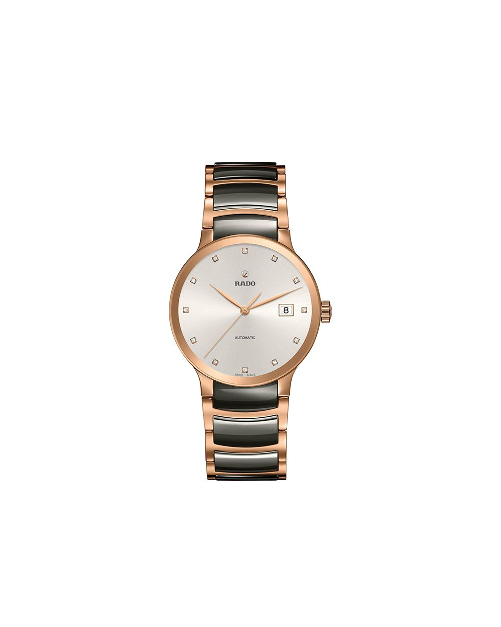 WATCH RADO WOMAN R30183762 (28MM)