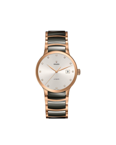 WATCH RADO WOMAN R30183762 (28MM)