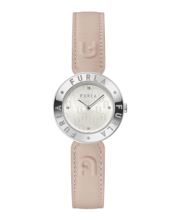 WATCH FURLA WOMEN WW00004004L1 (30MM)