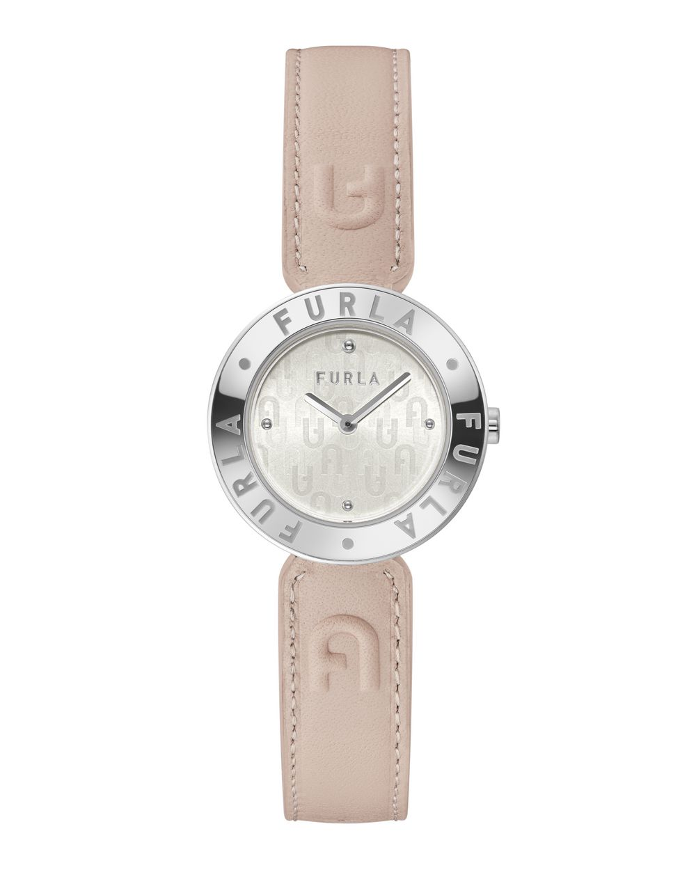 WATCH FURLA WOMEN WW00004004L1 (30MM)