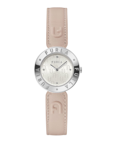 WATCH FURLA WOMEN WW00004004L1 (30MM)
