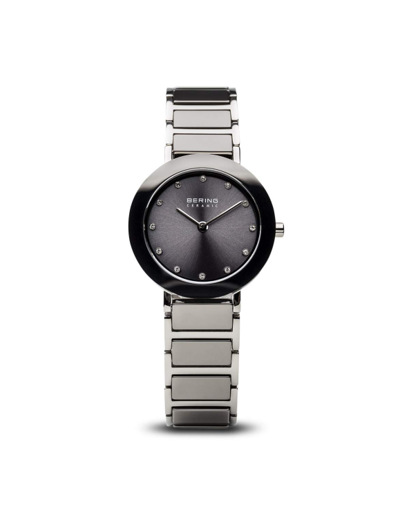 WATCH BERING WOMEN 11429-783 (28MM)