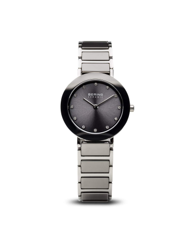 WATCH BERING WOMEN 11429-783 (28MM)