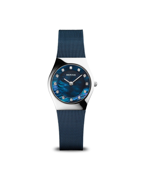WATCH BERING WOMAN 11927-307 (27MM)