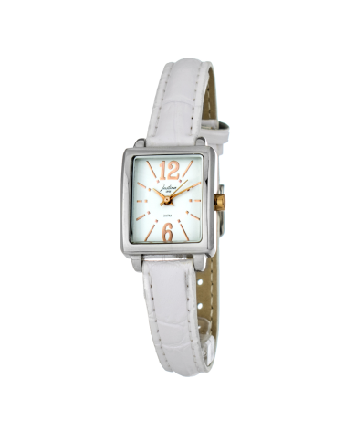 WATCH JUSTINA WOMAN 21992B (22MM)