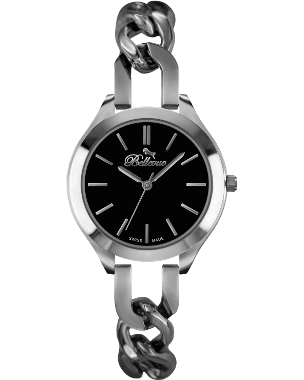 WATCH BELLEVUE WOMAN A08 (35MM)