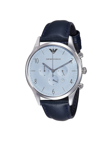 WATCH ARMANI MAN AR1889 (42MM)