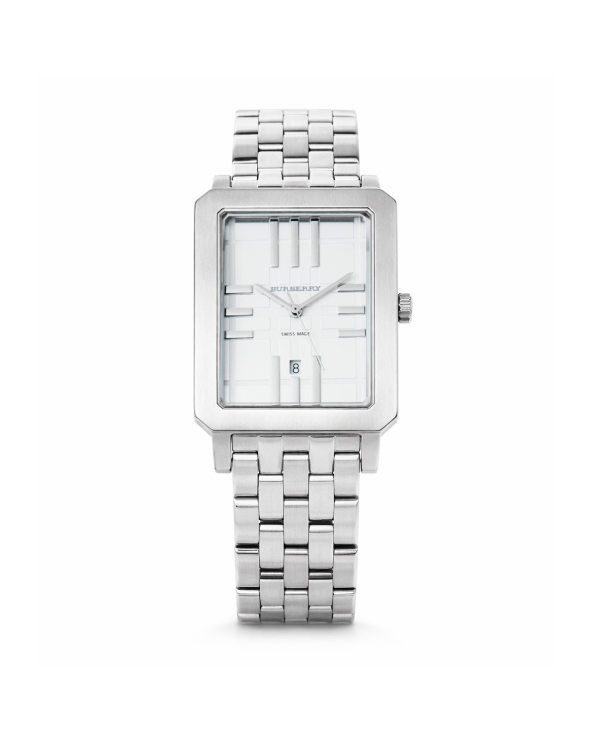 WATCH BURBERRY MAN BU1900 (35MM)