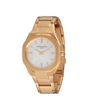 WATCH PIERRE CARDIN WOMEN CF.1008.MG (32MM)