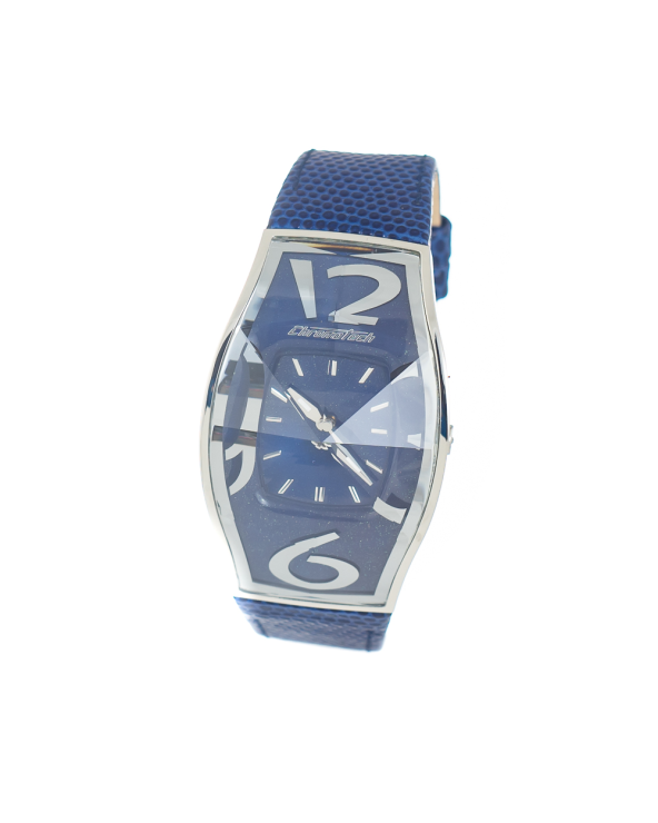 WATCH CHRONOTECH MAN CT7932AM-83 (37MM)