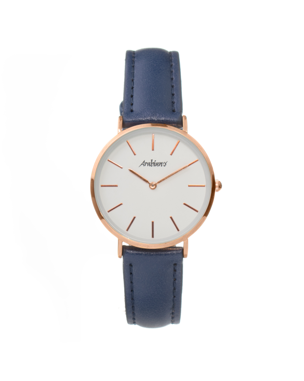 WATCH ARABIANS UNISEX DPA2231A (35MM)