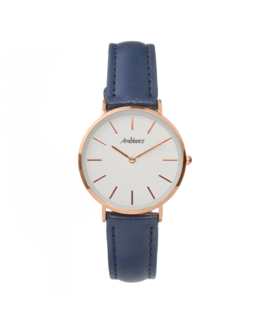 WATCH ARABIANS UNISEX DPA2231A (35MM)