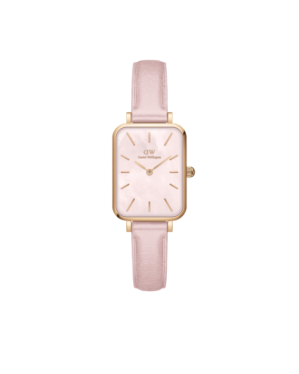 WATCH DANIEL WELLINGTON WOMEN DW00100636 (20MM)