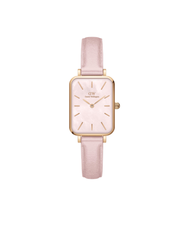 WATCH DANIEL WELLINGTON WOMEN DW00100636 (20MM)
