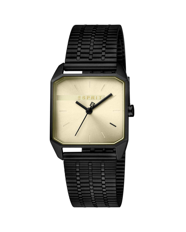 WATCH ESPRIT WOMAN ES1L071M0045 (29MM)
