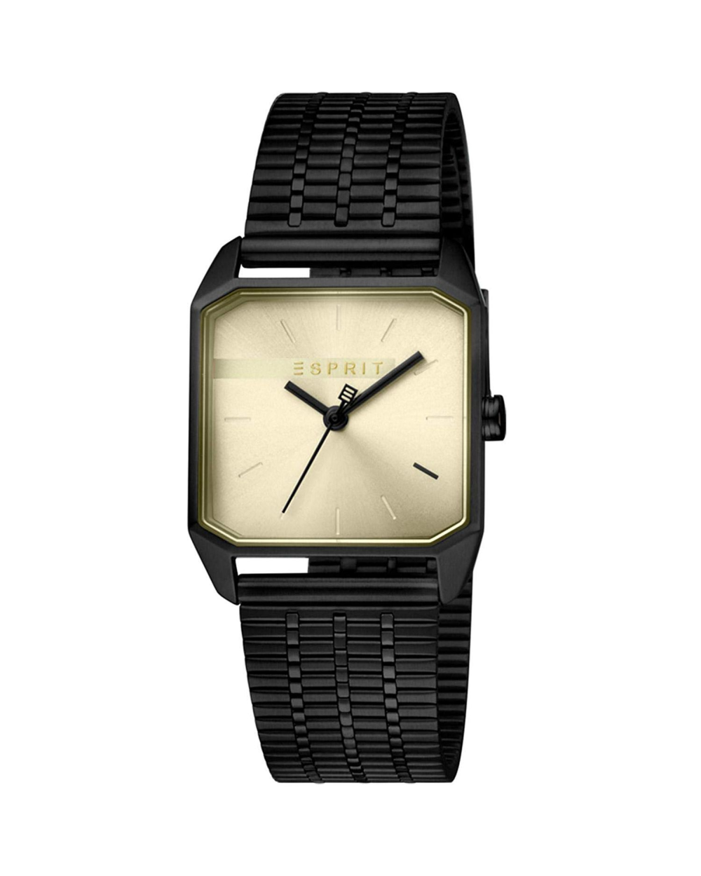 WATCH ESPRIT WOMAN ES1L071M0045 (29MM)