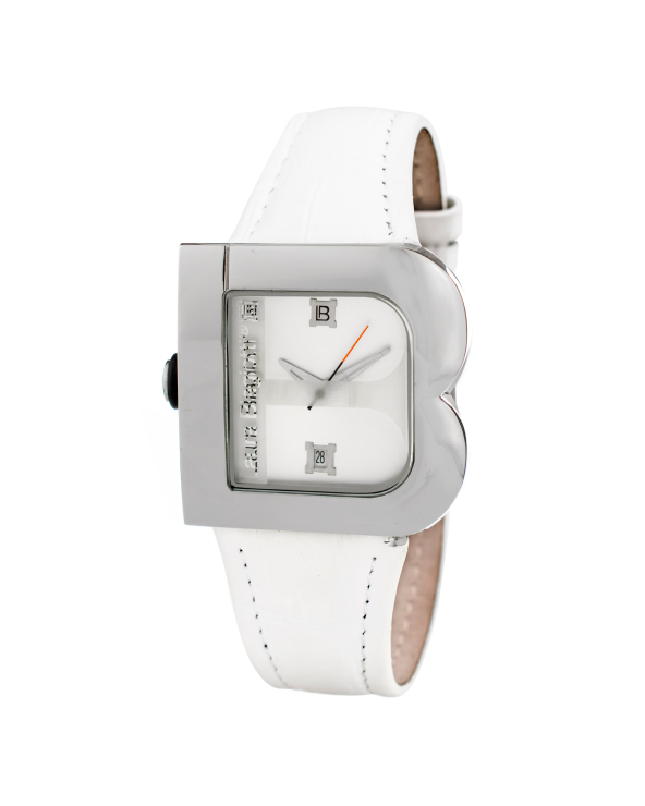 WATCH LAURA BIAGIOTTI WOMAN LB0001L-07 (33MM)