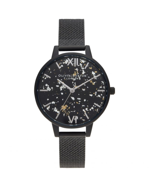 WATCH OLIVIA BURTON WOMEN OB16GD16 (34 MM)