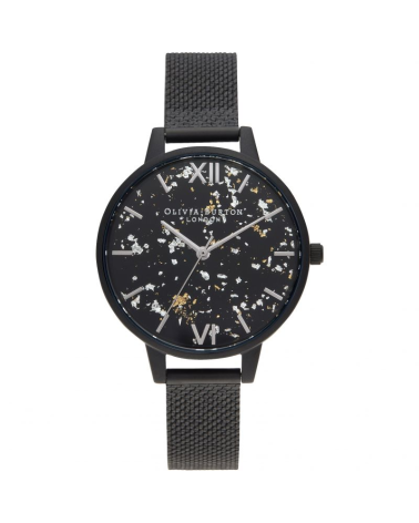 WATCH OLIVIA BURTON WOMEN OB16GD16 (34 MM)
