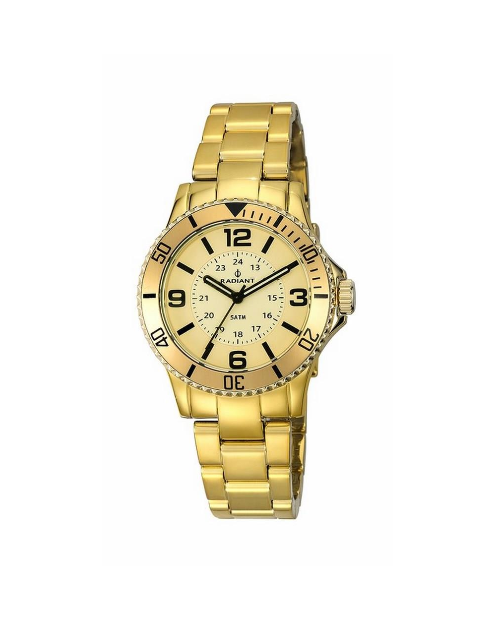 WATCH RADIANT WOMAN RA232204 (40MM)