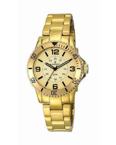 WATCH RADIANT WOMAN RA232204 (40MM)
